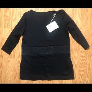 FABIANA FILIPPI top new with tags